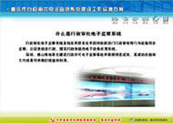 &#29233;&#28216;&#25103;&#32593;&#39029;&#29256;&#45;&#29233;&#28216;&#25103;&#97;&#105;&#121;&#111;&#117;&#120;&#105;&#65288;&#20013;&#22269;&#65289;