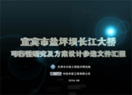 &#29233;&#28216;&#25103;&#32593;&#39029;&#29256;&#45;&#29233;&#28216;&#25103;&#97;&#105;&#121;&#111;&#117;&#120;&#105;&#65288;&#20013;&#22269;&#65289;