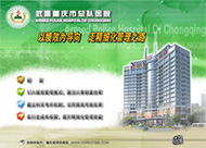 &#29233;&#28216;&#25103;&#32593;&#39029;&#29256;&#45;&#29233;&#28216;&#25103;&#97;&#105;&#121;&#111;&#117;&#120;&#105;&#65288;&#20013;&#22269;&#65289;