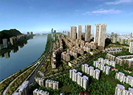 &#29233;&#28216;&#25103;&#32593;&#39029;&#29256;&#45;&#29233;&#28216;&#25103;&#97;&#105;&#121;&#111;&#117;&#120;&#105;&#65288;&#20013;&#22269;&#65289;