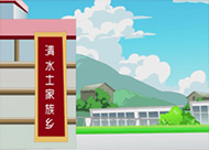&#29233;&#28216;&#25103;&#32593;&#39029;&#29256;&#45;&#29233;&#28216;&#25103;&#97;&#105;&#121;&#111;&#117;&#120;&#105;&#65288;&#20013;&#22269;&#65289;