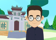 &#29233;&#28216;&#25103;&#32593;&#39029;&#29256;&#45;&#29233;&#28216;&#25103;&#97;&#105;&#121;&#111;&#117;&#120;&#105;&#65288;&#20013;&#22269;&#65289;