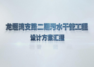 &#29233;&#28216;&#25103;&#32593;&#39029;&#29256;&#45;&#29233;&#28216;&#25103;&#97;&#105;&#121;&#111;&#117;&#120;&#105;&#65288;&#20013;&#22269;&#65289;