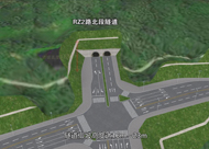 &#29233;&#28216;&#25103;&#32593;&#39029;&#29256;&#45;&#29233;&#28216;&#25103;&#97;&#105;&#121;&#111;&#117;&#120;&#105;&#65288;&#20013;&#22269;&#65289;